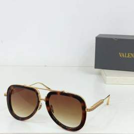 Picture of Valentino Sunglasses _SKUfw64813120fw